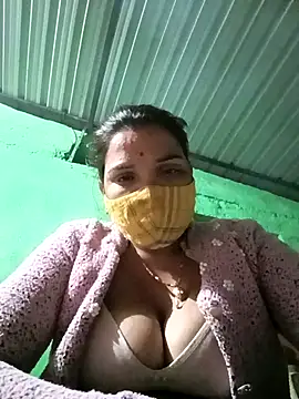 Savita_jatav's cam snapshot