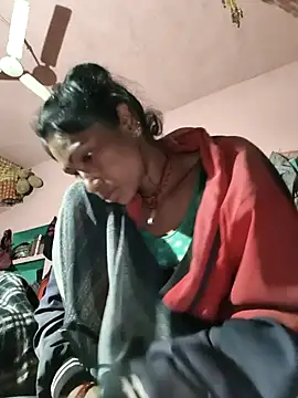 lodhi8080's cam snapshot