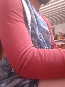 Jamuna_01's cam snapshot