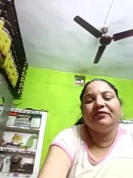 Chanchal_cute's cam snapshot