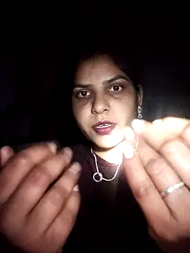 Radha_hot's cam snapshot