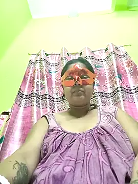 mahi893's cam snapshot