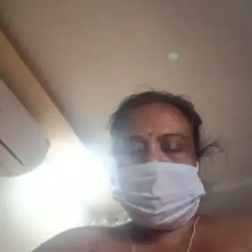 senguptadiya248's cam snapshot