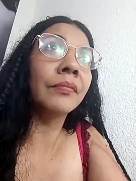 johana_collins's cam snapshot