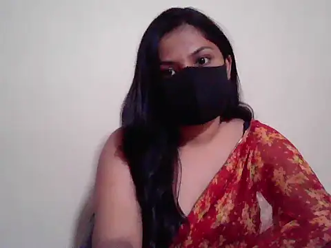 Wow_nikita's cam snapshot