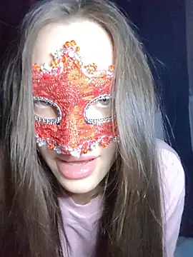 longing_for's cam snapshot