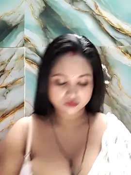 hornysania123's cam snapshot