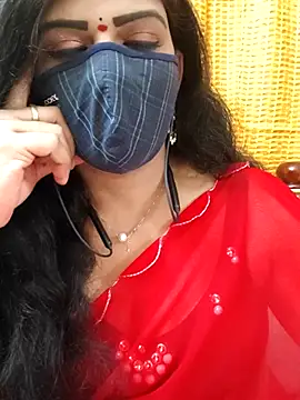 dhoorika's cam snapshot