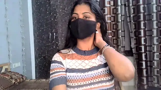 Meri_Cutie_Pie's cam snapshot