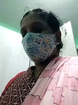 Monika_Telugu_Girl's cam snapshot