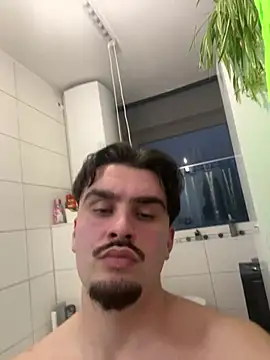 youngfuck69 live sex cam