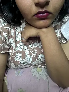 drakezone's cam snapshot