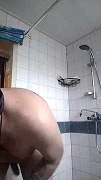 Knuffelstaaff123's cam snapshot