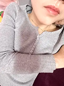 2_sex's cam snapshot