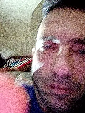 vasgabri's cam snapshot