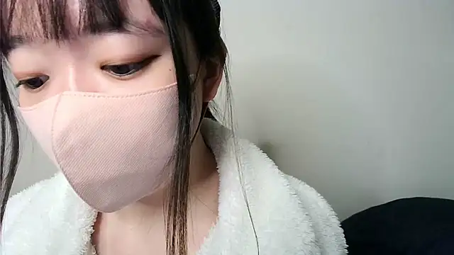 yua_chan00's cam snapshot