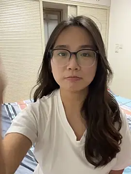 Hmm_0303's cam snapshot