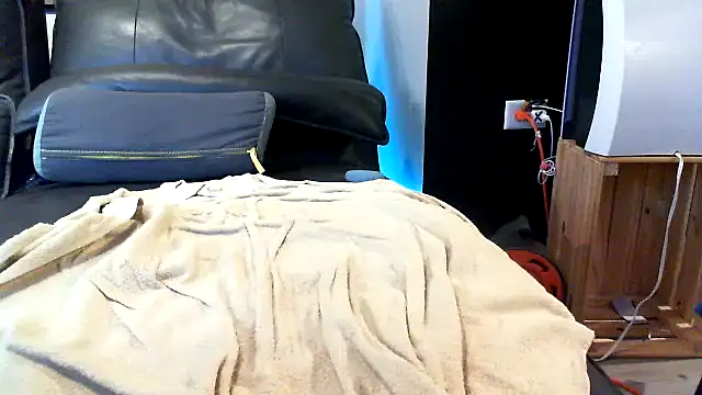 eurodiznee's cam snapshot