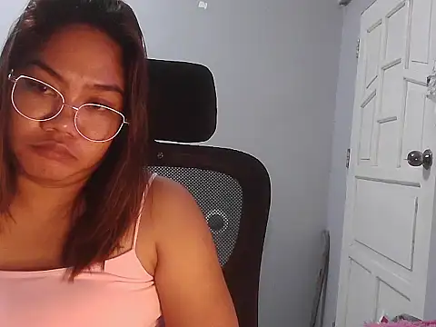 kinky_jewel's cam snapshot