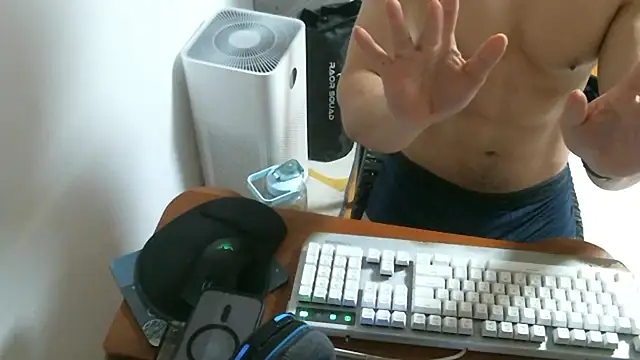 Stellan_0412 live sex cam