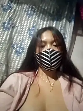 kajal-1's cam snapshot