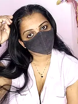 Sexyy_hott_couple's cam snapshot