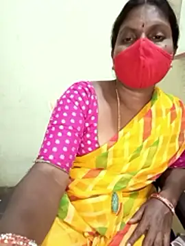 Janu-telugu's cam snapshot