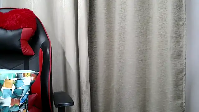 Hott_Niya's cam snapshot