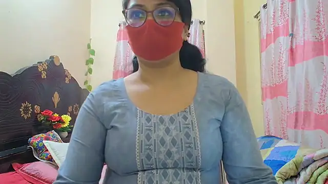 Elena_cruz5's cam snapshot