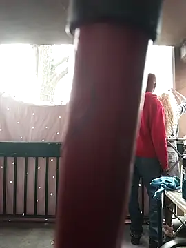 SITHANDRAH's cam snapshot