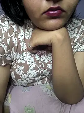 drakezone's cam snapshot