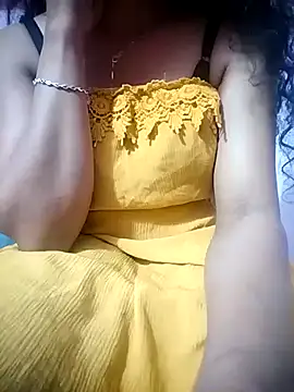 telugubigboobs__'s cam snapshot