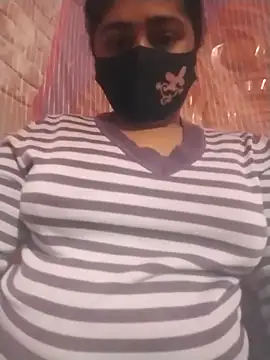 Aparajita05's cam snapshot