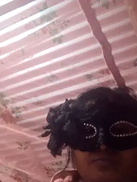 Sexy-sheela's cam snapshot