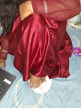 Dipak_kalal_chudai's cam snapshot