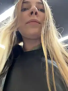 Sunny___Bunny's cam snapshot