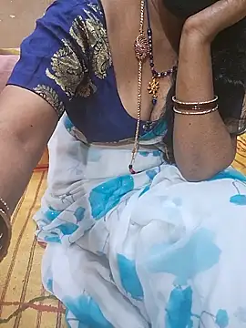 Sexy-Angel69's cam snapshot