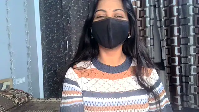 Meri_Cutie_Pie's cam snapshot