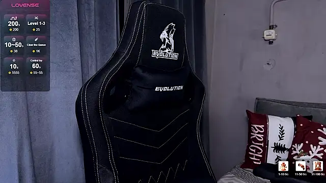 cutemilana_sexwife's cam snapshot