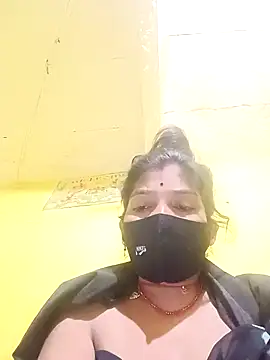 Soniya_Bhabi143's cam snapshot