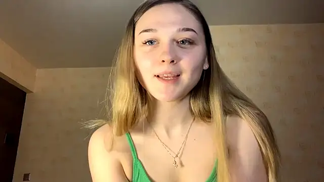 Smoke_mama's cam snapshot