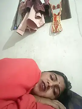 LUCKY_cut's cam snapshot