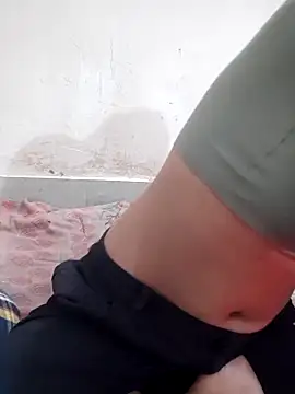 Asha_devi90's cam snapshot