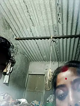 Ponam_sexy's cam snapshot