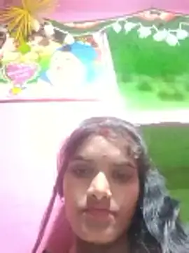 Punam_sekhavat's cam snapshot