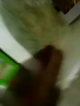 Miss__soniya106's cam snapshot