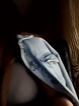 AngelMilen's cam snapshot