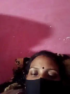 Sexy-Sony770's cam snapshot