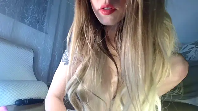 Daleliana live sex cam