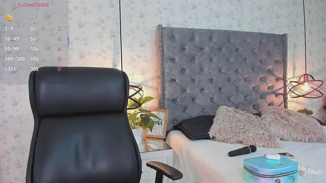 MissSussy live sex cam